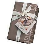 Neuhaus All White Chocolates 32 Pcs (500 G - 1.1 lbs) by Neuhaus Belgium