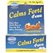 Hyland's Homeopathic Calms Forte 4 Kids (125 Tablets)