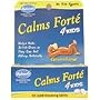 Hyland's Homeopathic Calms Forte 4 Kids (125 Tablets)