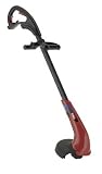 Toro 3.5 Amp 11-Inch  Electric String Trimmer #51347
