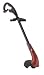Toro 3.5 Amp 11-Inch  Electric String Trimmer #51347