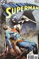 Superman # 210 (Dec. 04)