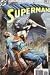 Superman # 210 (Dec. 04)