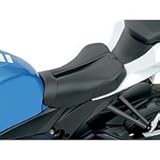 09-11 DUCATI 1198: Saddlemen Sportbike Seat - Chicane 09-11 DUCATI 1198: Saddlemen Sportbike Seat - Chicane