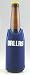 Dallas Mavericks Dirk Nowitzki Jersey Bottle Holder