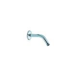 27411923 - Hansgrohe 27411 0.5 Inch Standard Showerarm in Rubbed Bronz