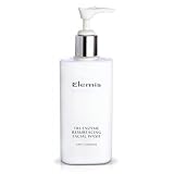 Elemis Tri-Enzyme Facial Wash