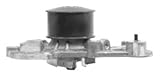 Cardone 57-1571 Remanufactured Import Water Pump Cardone 57-1571 Remanufactured Import Water Pump