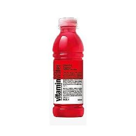 �R�J�R�[�� �O���\�[ �r�^�~���E�H�[�^�[ �p���[C �@1�P�[�X�@500ml�~12�{��