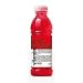 �R�J�R�[�� �O���\�[ �r�^�~���E�H�[�^�[ �p���[C �@1�P�[�X�@500ml�~12�{��