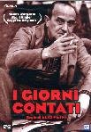 I Giorni Contati