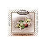 Refresher Liquid Spray Fragrance - Sandalwood