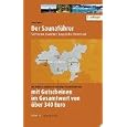 Produkt-Information 
