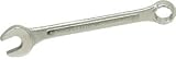 WILMAR W1114 14PC SAE COMB WRENCH SET