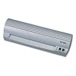 Sparco Products SPR73503 Business Document Laminator- 12in. Long- 3 Position Switch- BG-KI