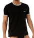 Search : D&G Dolce & Gabbana Miami Vice Crew Neck T-Shirt M30796