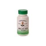 CHRISTOPHER'S ORIGINAL FORMULAS Heal Relax-Eze 100 VEGIC