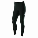 Pearl Izumi Women"s AmFIB Tight-Large-Black