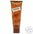 TABAC ORIGINAL by Maurer & Wirtz for MEN: SHAVING CREAM 3.6 OZ