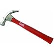 Cooper Tools 11-438 Wood Handle Hammer