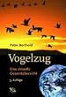 Vogelzug: Eine aktuelle Gesamt�bersicht