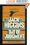 Day of Judgment