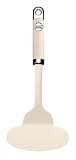KitchenAid Pancake Turner, Cream  from KitchenAid