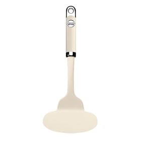 KitchenAid Pancake Turner, Cream