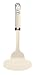 Kitchen & Housewares : KitchenAid Pancake Turner, Cream