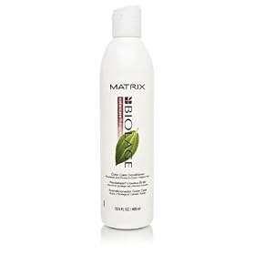 Biolage Color Care Therapie Conditioner