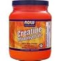 100% Pure Creatine Monohydrate Powder 2.2 lbs