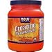 100% Pure Creatine Monohydrate Powder 2.2 lbs