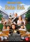 Richie Rich [IMPORT] [ENGLISH AUDIO] DVD