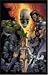Books : Top Cow/Marvel: The Crossover Collection Vol. 1