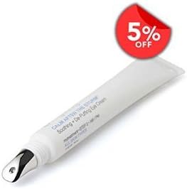 Mybody Calm After the Storm Eye Cream