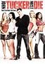John Tucker Must Die : Widescreen Edition