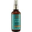MOROCCANOIL Gold Glimmer Shine 3.4oz MOROCCANOIL Gold Glimmer Shine 3.4oz
