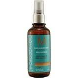 MOROCCANOIL Gold Glimmer Shine 3.4oz