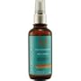 MOROCCANOIL Gold Glimmer Shine 3.4oz