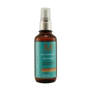 Glimmer Shine MOROCCANOIL Gold Glimmer Shine 3.4oz