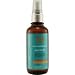 MOROCCANOIL Gold Glimmer Shine 3.4oz