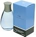 Men's Hei by Alfred Sung Eau de Toilette Spray - 3.4 oz.