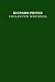 Richard Prince: Collected Writings