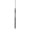 Shimano Piece Trolling Rod (8-Feet 6-Inch Medium)