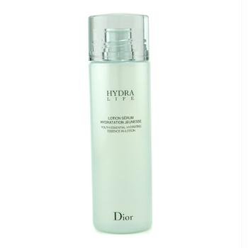 Hydra Life Youth Essential Hydrating Essence-In-Lotion - 200ml/6.7oz Preisvergleich