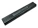 New Laptop Replacement Battery for ASUS A3000 A3000E A3000G A3000L A3000N A3500L A38N...