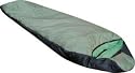 +5 Degrees Lightweight 900 gram Sleeping Bag for Fishing Camping Basha and Bivvy