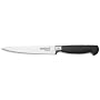 Chef's Choice Trizor Professional Utility / Sandwich Knife 6-in.
