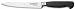Chef's Choice Trizor Professional Utility Knife 6-in.