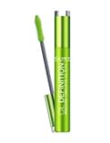 Gemey Maybelline - Mascara Cil Definition - Noir